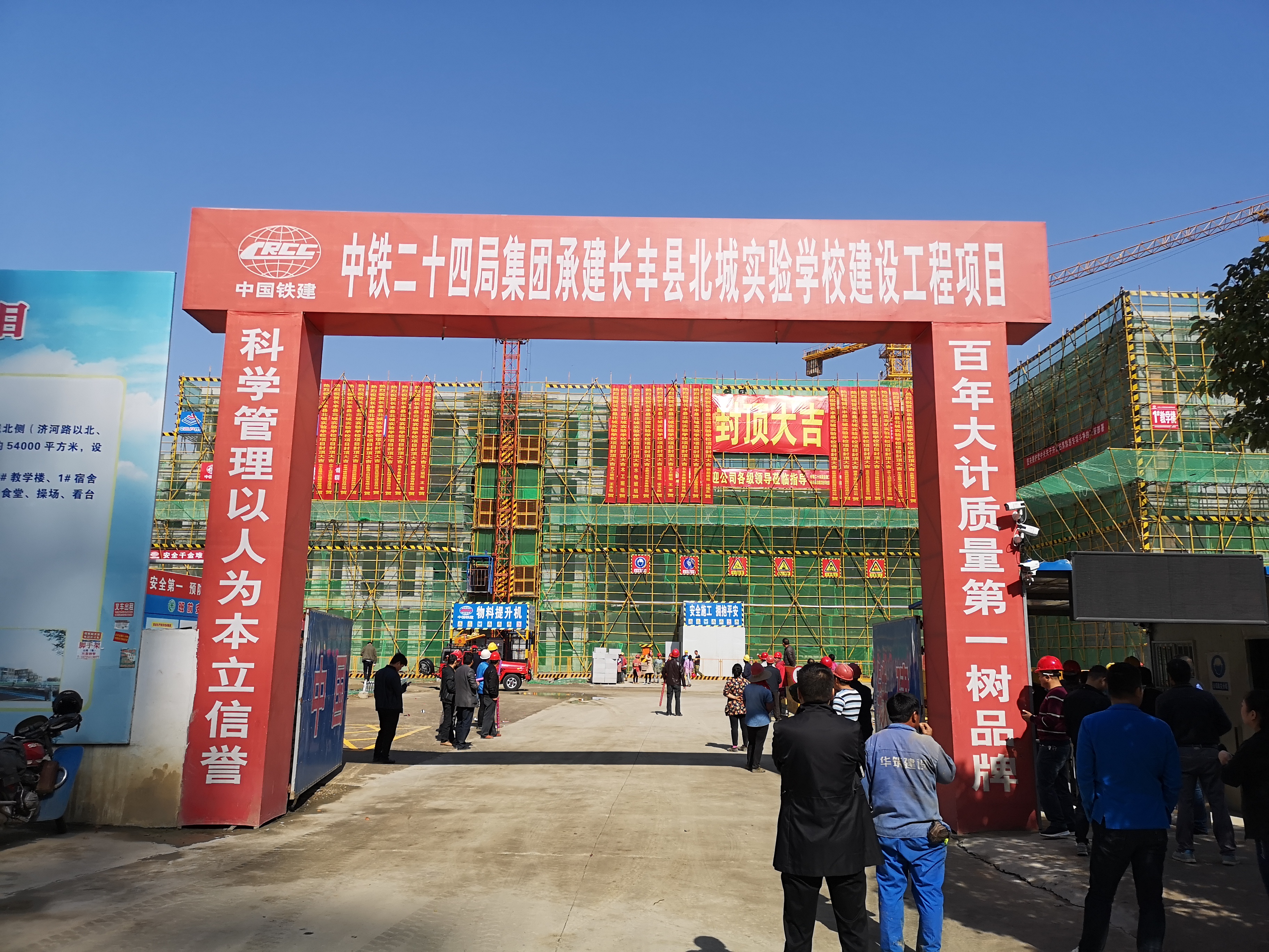 �Ϸʱ����ЌW(xu��)�Ŀ